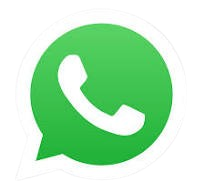 WhatsApp Chat